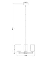 Z-Lite-742-3LG|ALT|7