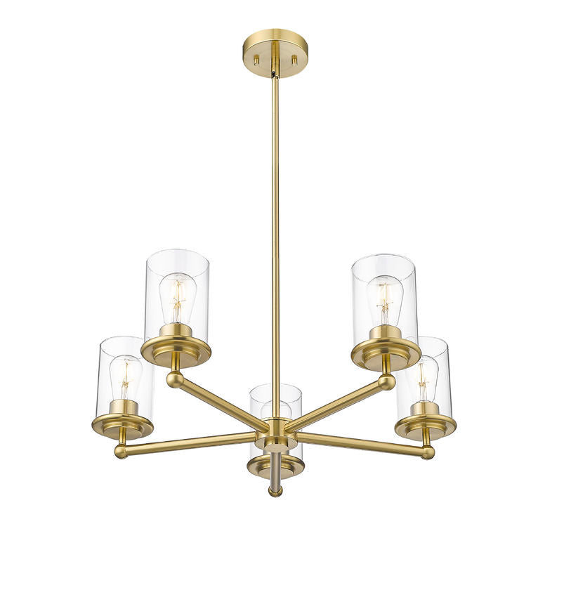 Z-Lite-742-5LG|ALT|2