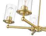 Z-Lite-742-5LG|ALT|3