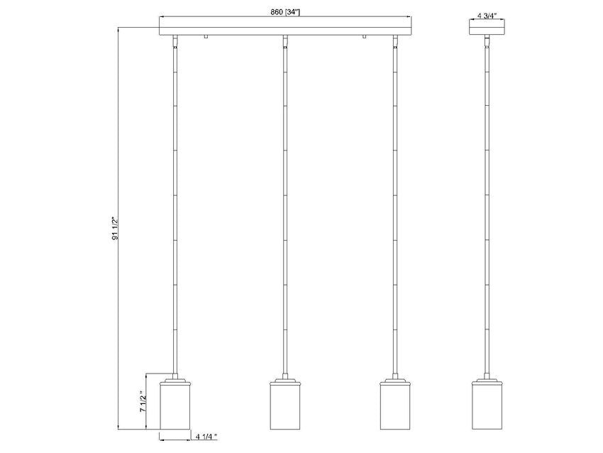 Z-Lite-742MP-3MB|ALT|7