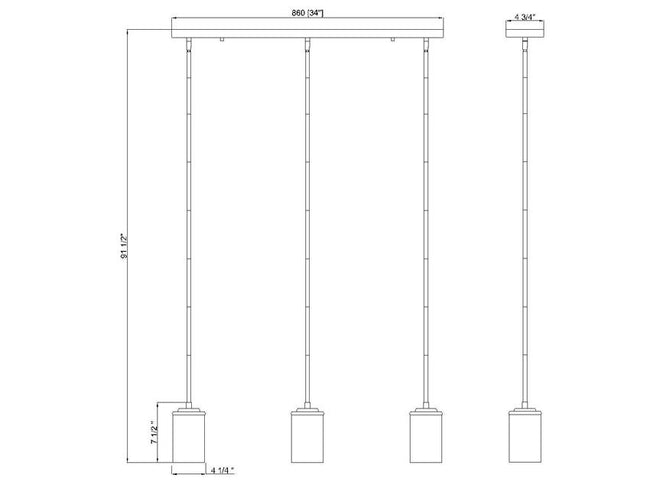 Z-Lite-742MP-3MB|ALT|7