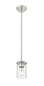 Z-Lite-742MP-BN|ALT|1