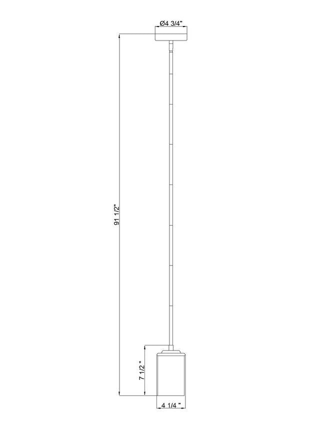 Z-Lite-742MP-BN|ALT|5