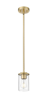 Z-Lite-742MP-LG|ALT|1