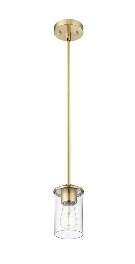 Z-Lite-742MP-LG|ALT|2