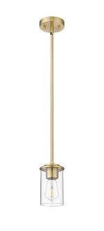 Z-Lite-742MP-LG|ALT|4