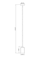 Z-Lite-742MP-LG|ALT|7