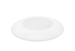 Bulbrite-773273|ALT|4