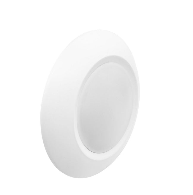 Bulbrite-773273|ALT|5