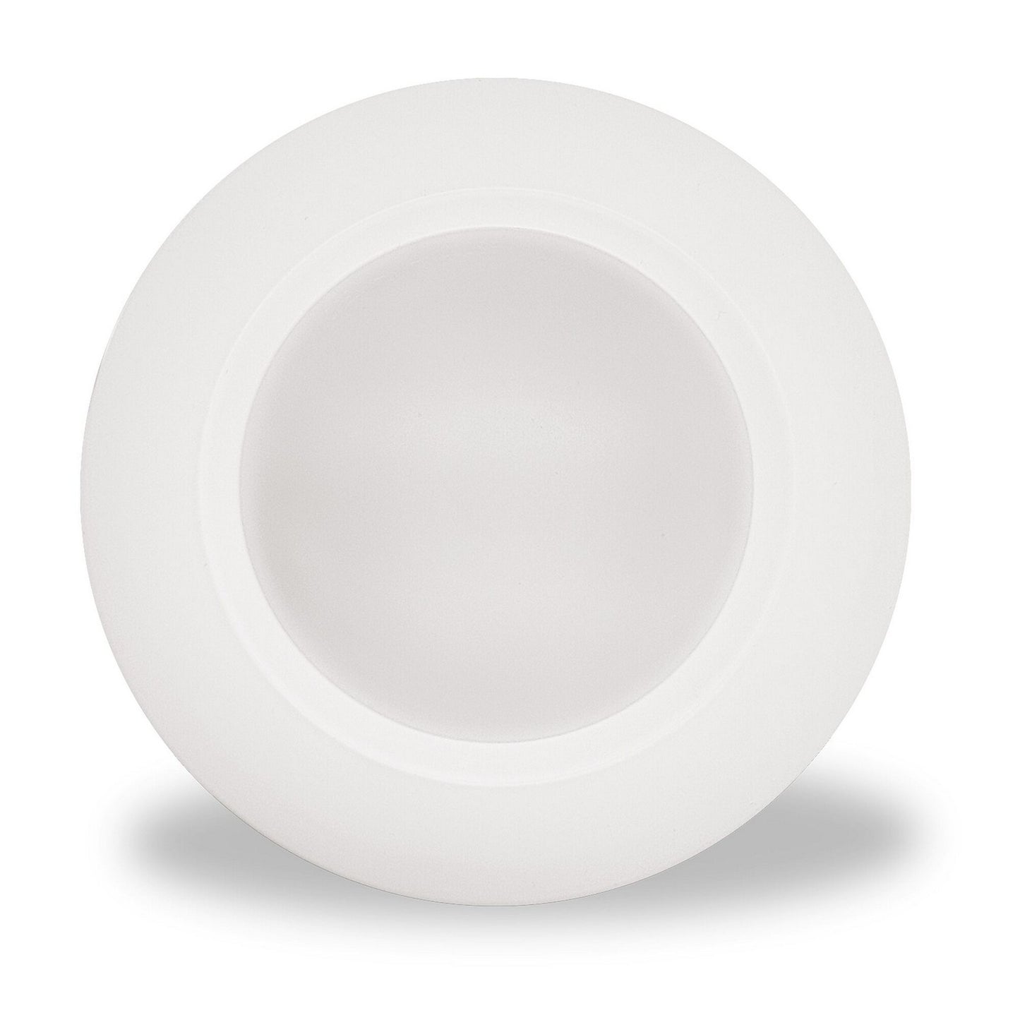 Bulbrite-773273|ALT|6
