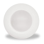 Bulbrite-773273|ALT|6