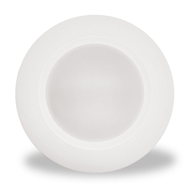Bulbrite-773273|ALT|6