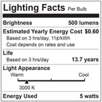 Bulbrite-776401|ALT|1