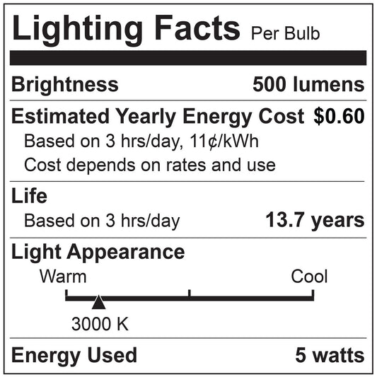 Bulbrite-776401|ALT|1