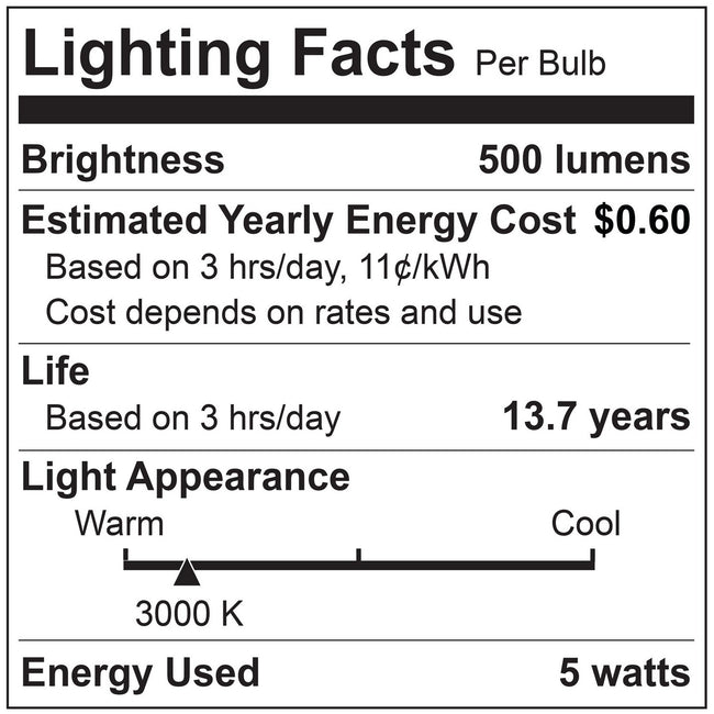 Bulbrite-776401|ALT|1