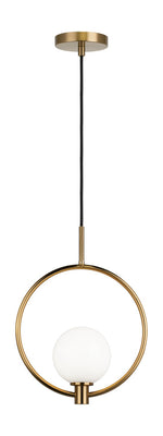 Matteo Lighting-C71301AGOP|ALT|1