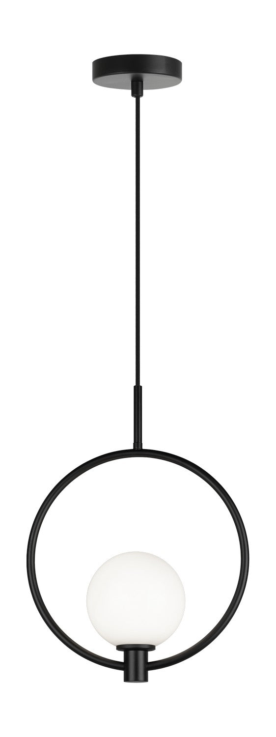 Matteo Lighting-C71301BKOP|ALT|1