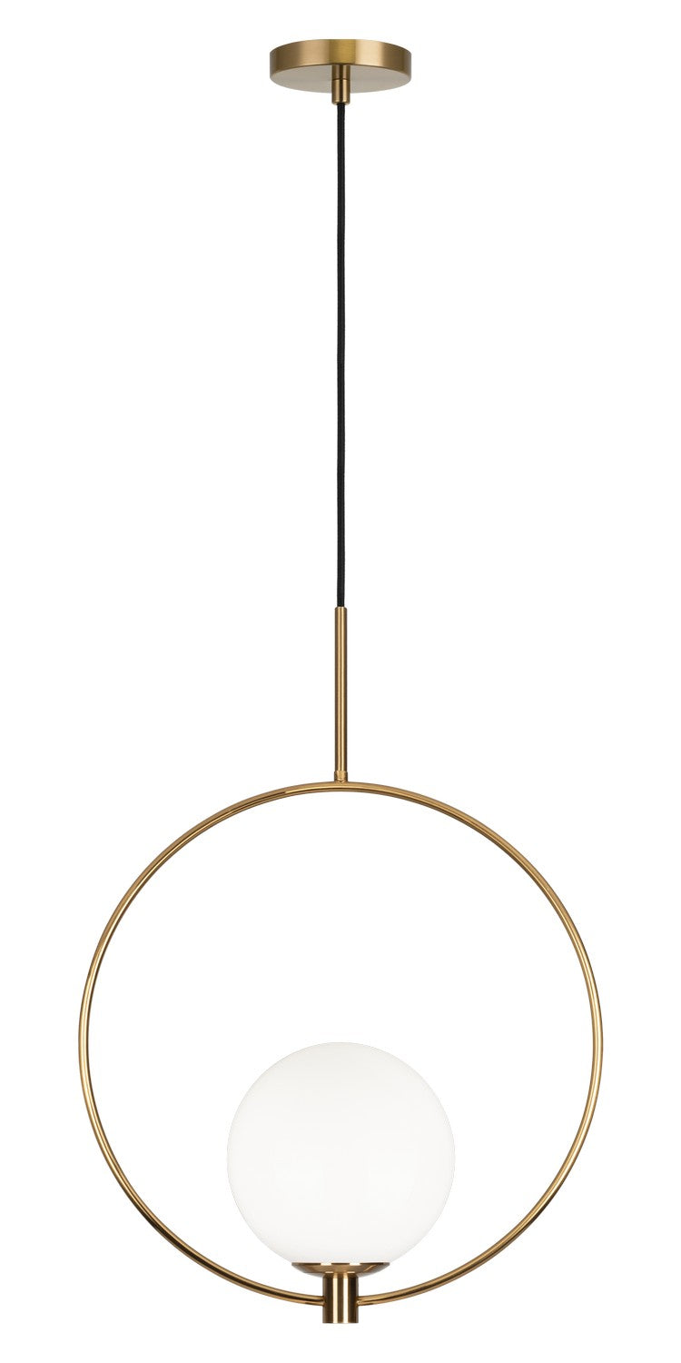 Matteo Lighting-C71311AGOP|ALT|1