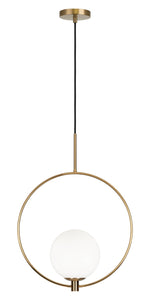 Matteo Lighting-C71311AGOP|ALT|1