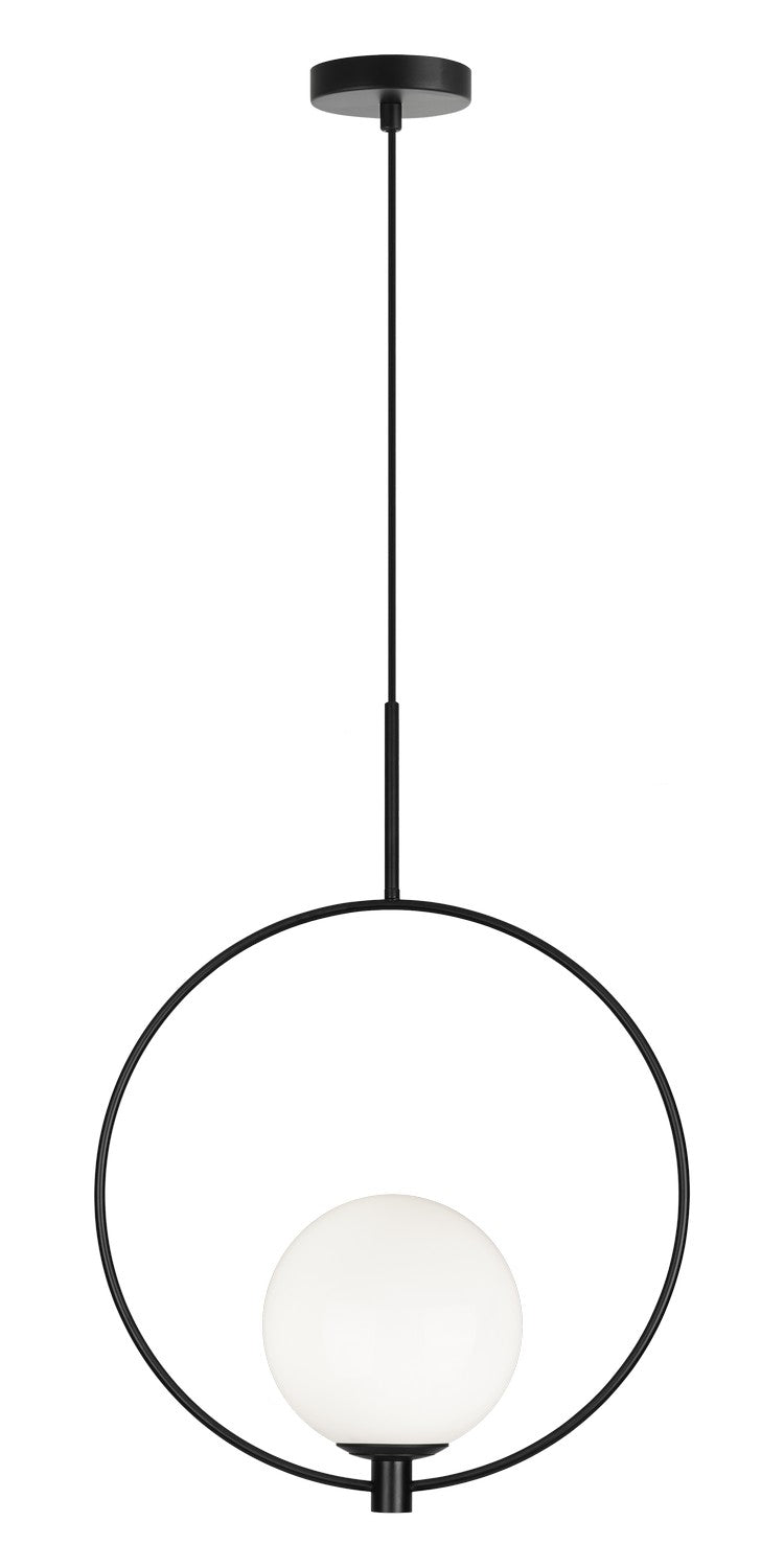 Matteo Lighting-C71311BKOP|ALT|1