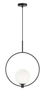 Matteo Lighting-C71311BKOP|ALT|1
