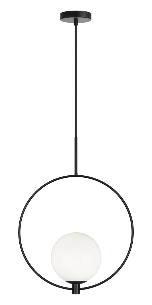 Matteo Lighting-C71311BKOP|ALT|1