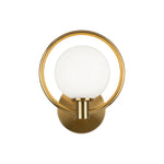 Matteo Lighting-W71301AGOP|ALT|1