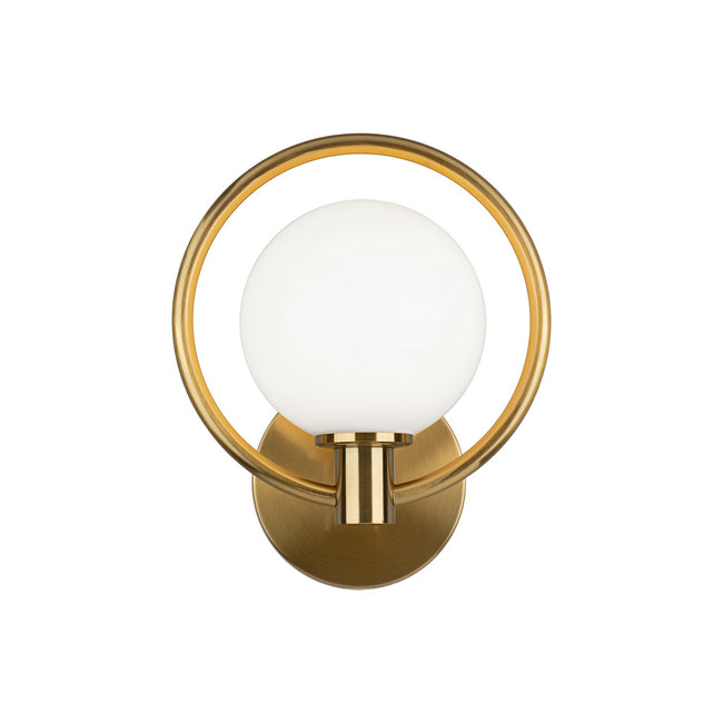Matteo Lighting-W71301AGOP|ALT|1