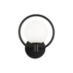 Matteo Lighting-W71301BKOP|ALT|1