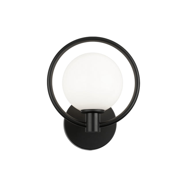 Matteo Lighting-W71301BKOP|ALT|1