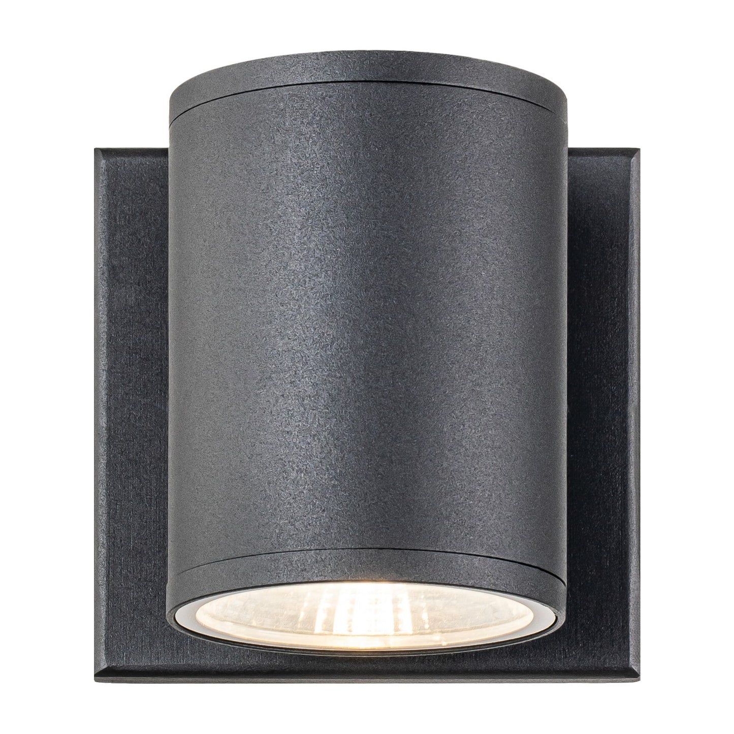 Matteo Lighting-S10201MB|ALT|1