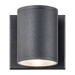 Matteo Lighting-S10201MB|ALT|1