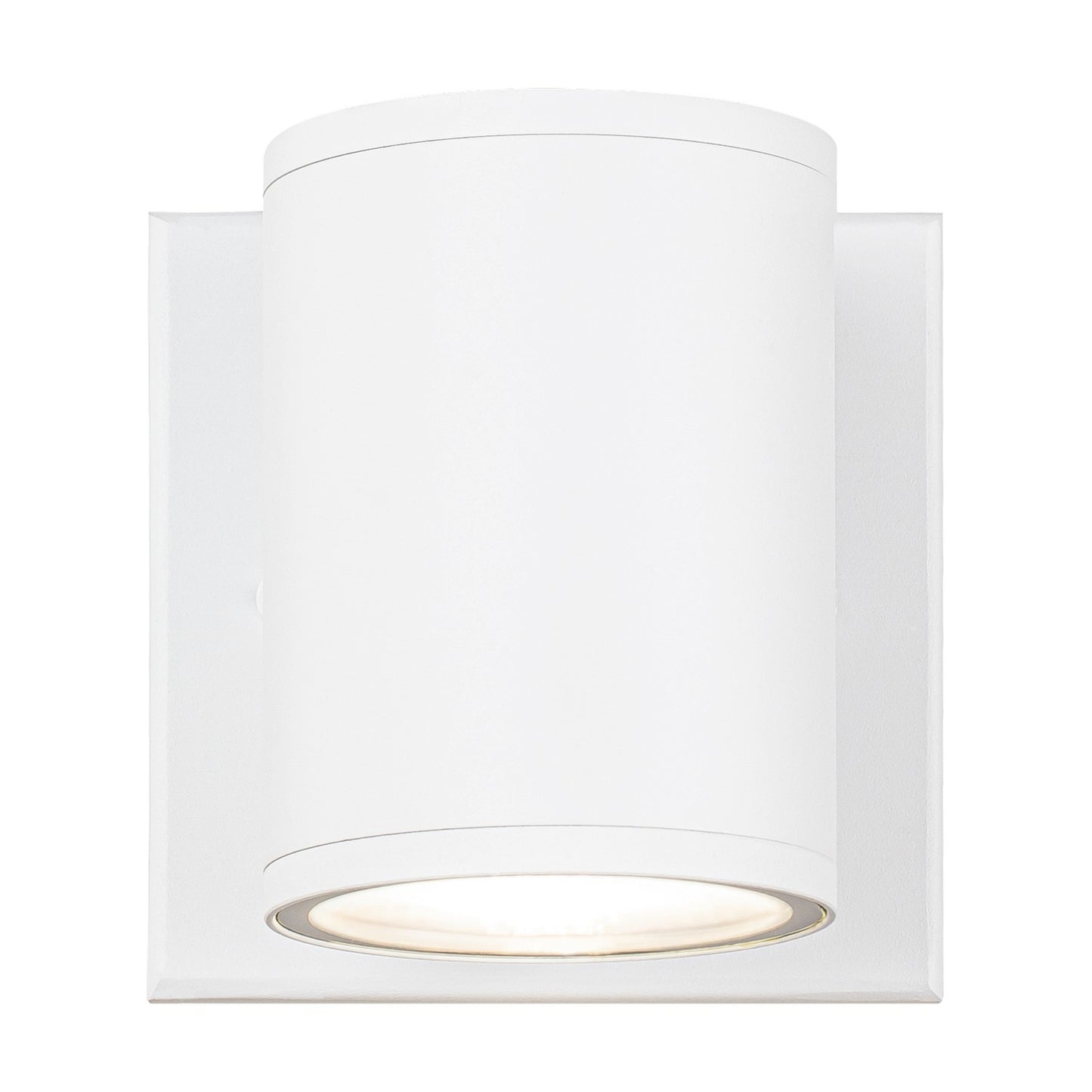 Matteo Lighting-S10201MW|ALT|1