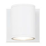 Matteo Lighting-S10201MW|ALT|1