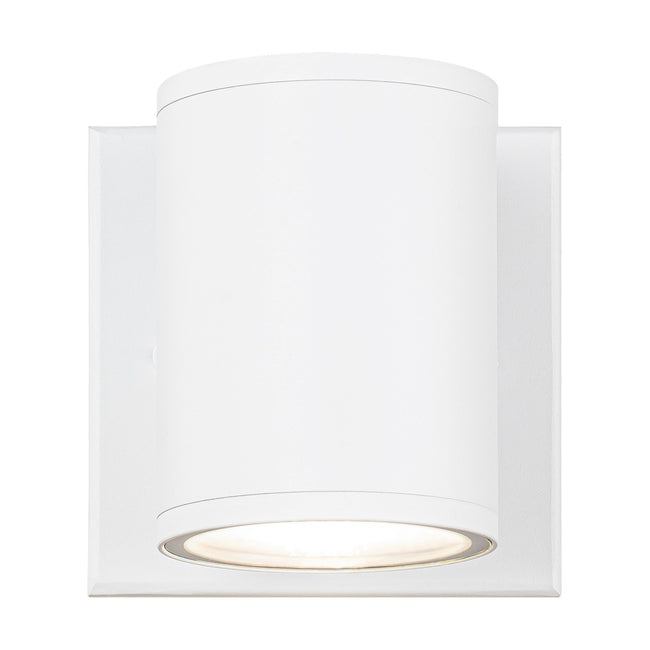 Matteo Lighting-S10201MW|ALT|1
