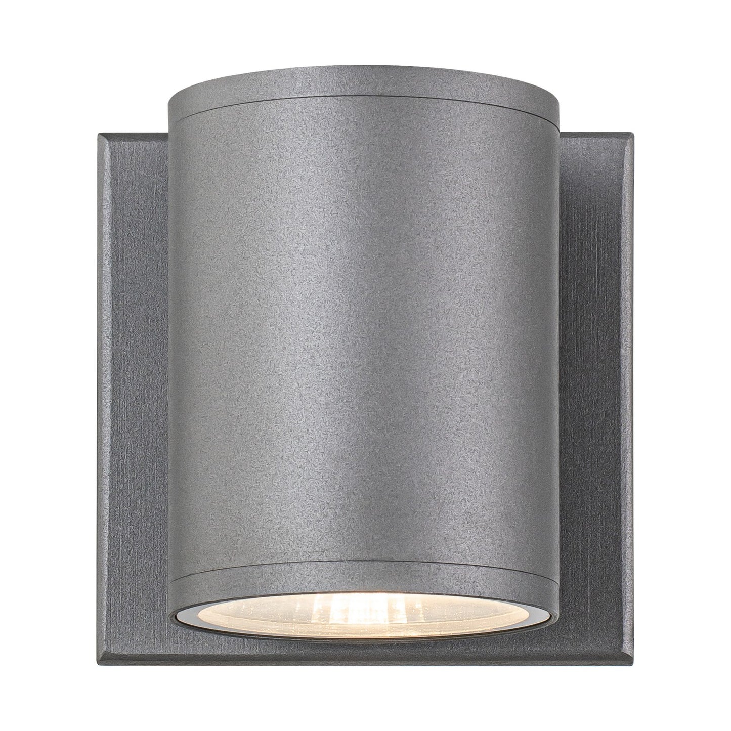 Matteo Lighting-S10201GY|ALT|1
