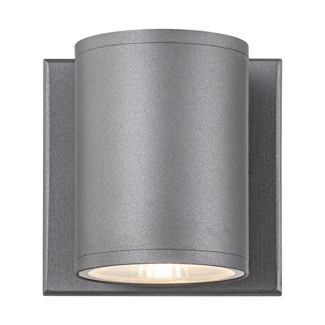 Matteo Lighting-S10201GY|ALT|1