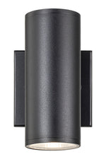 Matteo Lighting-S10212MB|ALT|1