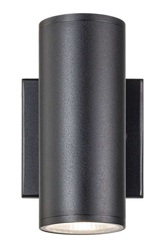 Matteo Lighting-S10212MB|ALT|1