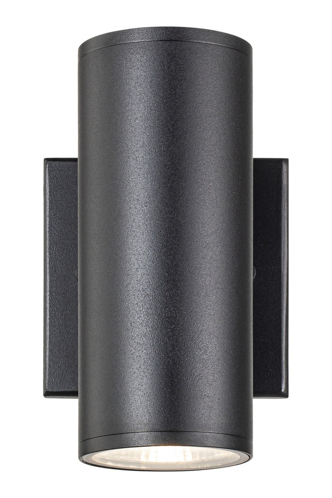 Matteo Lighting-S10212MB|ALT|1