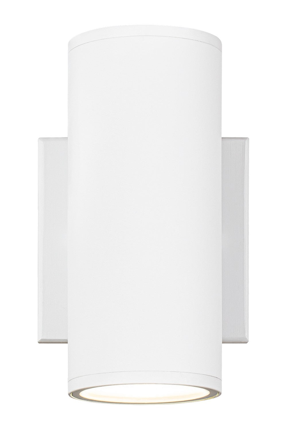 Matteo Lighting-S10212MW|ALT|1