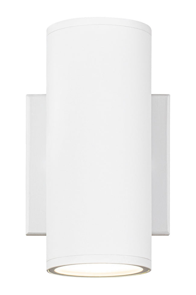 Matteo Lighting-S10212MW|ALT|1