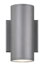 Matteo Lighting-S10212GY|ALT|1