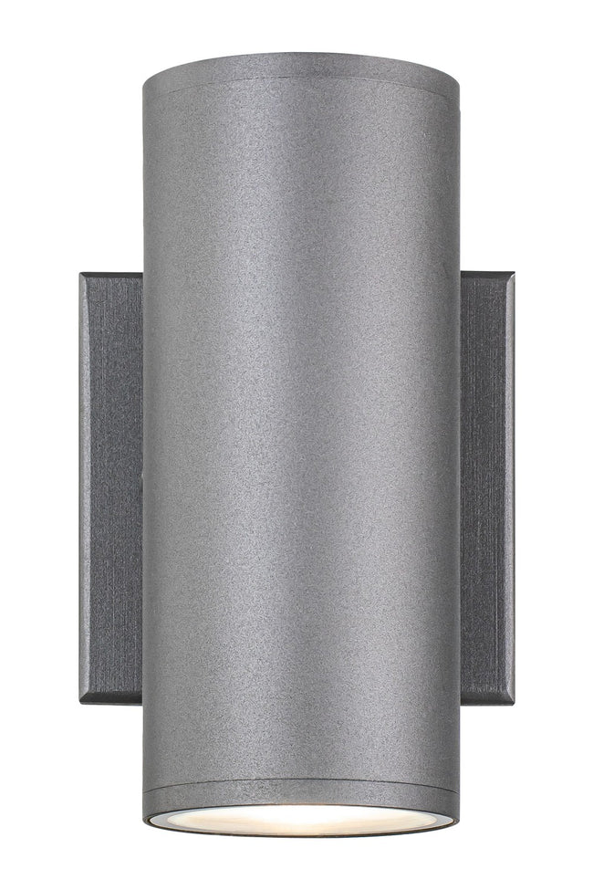 Matteo Lighting-S10212GY|ALT|1