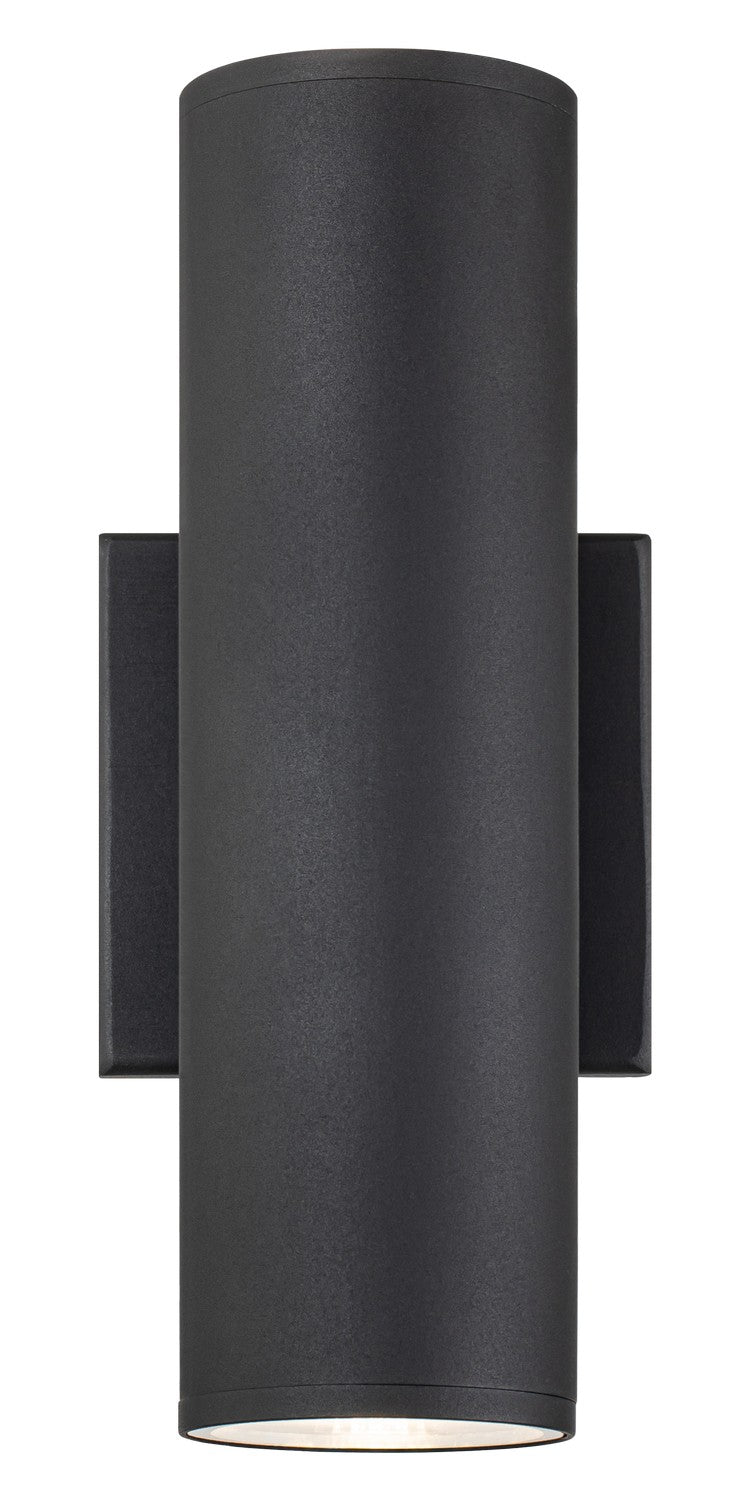 Matteo Lighting-S10222MB|ALT|1