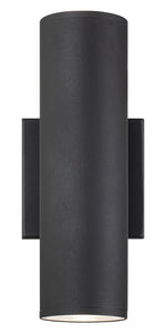 Matteo Lighting-S10222MB|ALT|1