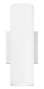 Matteo Lighting-S10222MW|ALT|1