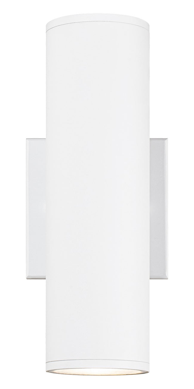 Matteo Lighting-S10222MW|ALT|1
