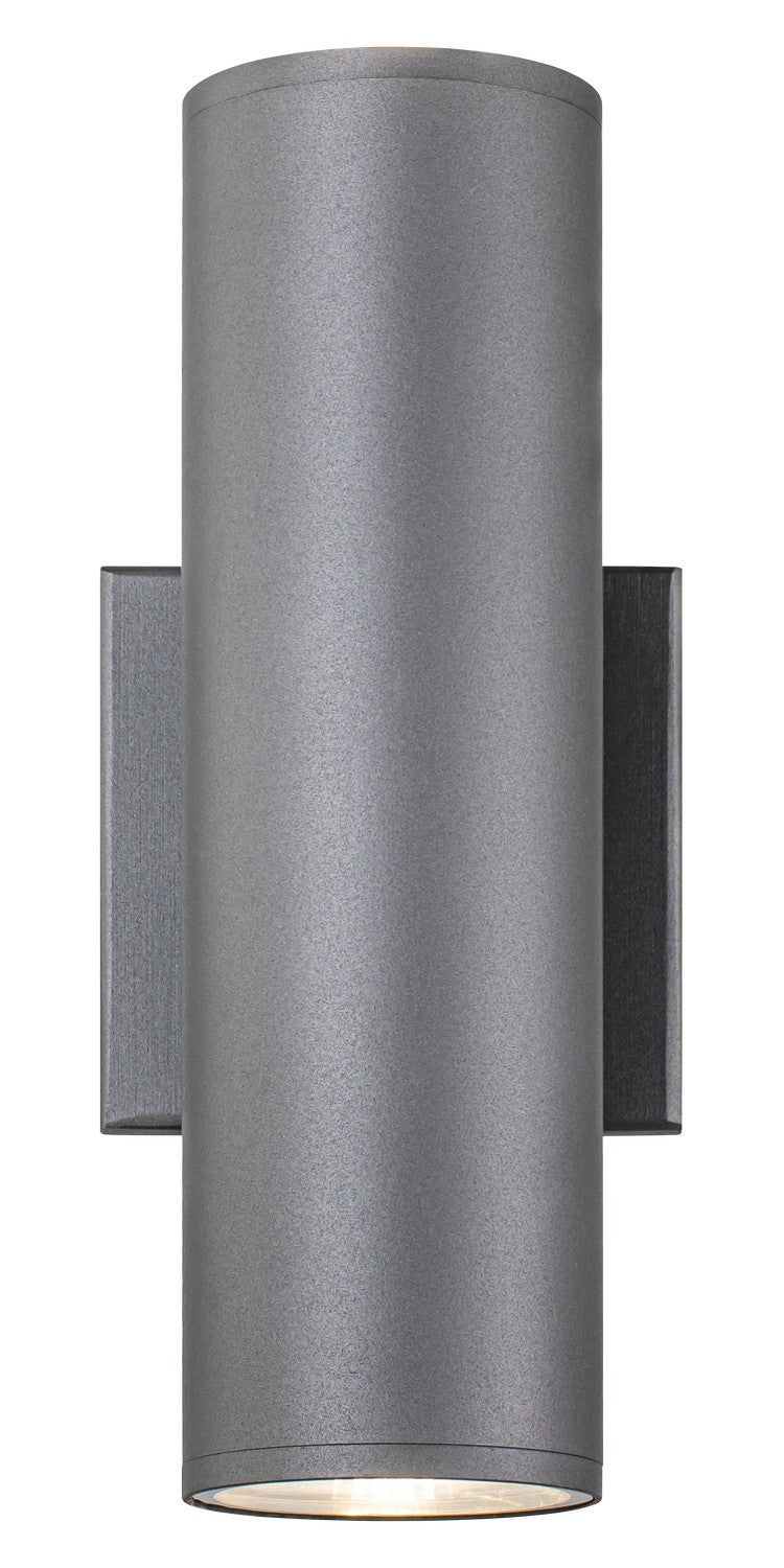 Matteo Lighting-S10222GY|ALT|1