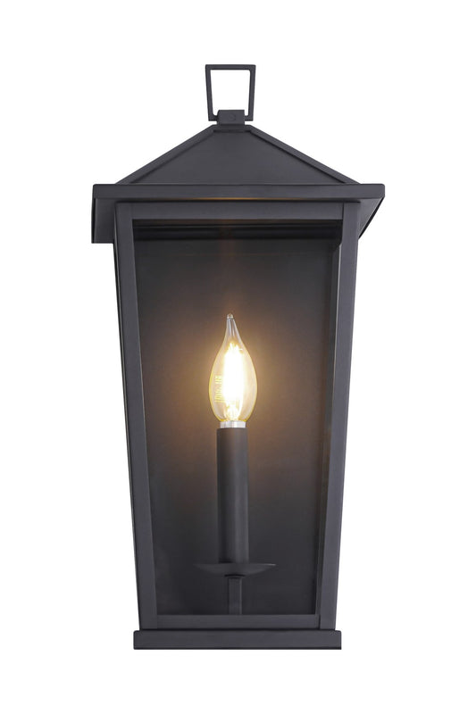 Matteo Lighting-S11901MB|ALT|1